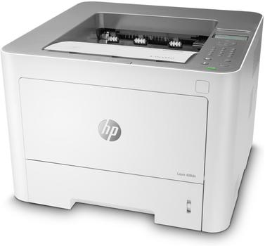 HP Laser 408dn Printer (7UQ75A#B19)