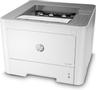 HP Laser 408dn Printer
