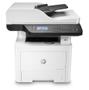 HP Laser M432fdn MFP