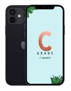 Upcycle IT iPhone 12 128GB (Refurbished) C