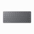 Keyboard Universal Usb + 