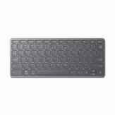 Lenovo Keyboard Universal Usb +  (ZG38C05815)