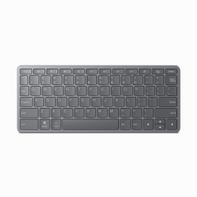 Lenovo Keyboard Universal Usb + 