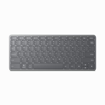 LENOVO Keyboard Universal Usb +  (ZG38C05815)