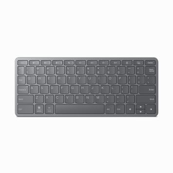 Lenovo Keyboard Universal Usb +  (ZG38C05815)