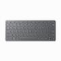 LENOVO Keyboard Universal Usb + 