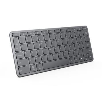 Lenovo Keyboard Universal Usb +  (ZG38C05815)