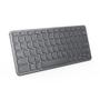 LENOVO Keyboard Universal Usb +  (ZG38C05815)