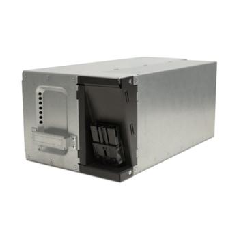 ORIGIN STORAGE ORIGIN REPLACEMENT UPS BATTERY (APCRBC143-OS)