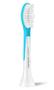 PHILIPS Sonicare For Kids For Kids HX6042/90 Doppelpack Bürstenköpfe (HX6042/90)