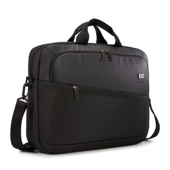 CASE LOGIC Propel AttachÃ© 15.6inch (3205282)