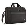 CASE LOGIC Notion 15.6inch Briefcase