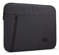 CASE LOGIC Huxton Sleeve 14inch