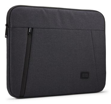 CASE LOGIC Huxton Sleeve 14inch (3205362)