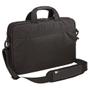 CASE LOGIC Notion 15.6inch Briefcase (3205326)