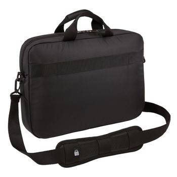 CASE LOGIC Propel AttachÃ© 15.6inch (3205282)