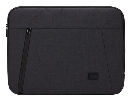 CASE LOGIC Huxton Sleeve 14inch (3205362)