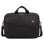 CASE LOGIC Propel AttachÃ© 15.6inch (3205282)