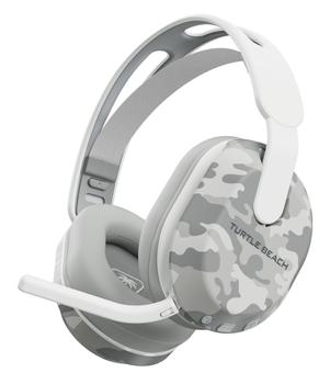 TURTLE BEACH Stealth 500 Headset Wireless  (TBS-3103-95)