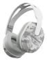 TURTLE BEACH Stealth 500 Headset Wireless  (TBS-3103-95)