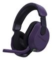 TURTLE BEACH Stealth 600 Gen 3 Headset 