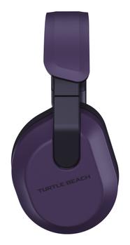 TURTLE BEACH Stealth 600 Gen 3 Headset  (TBS-2102-45)