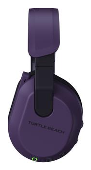 TURTLE BEACH Stealth 600 Gen 3 Headset  (TBS-2102-45)