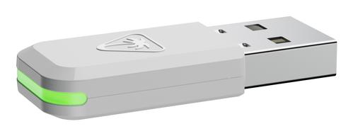 TURTLE BEACH Stealth 500 Headset Wireless  (TBS-3103-95)