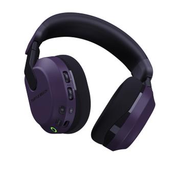 TURTLE BEACH Stealth 600 Gen 3 Headset  (TBS-2102-45)