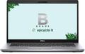 Upcycle IT Latitude 5410 (Refurbished) B