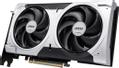 MSI GEFORCE RTX 5060 Ti 8G VENTUS 2X OC PLUS VGA (GEFORCE RTX 5060 TI 8G VENTUS 2X OC PLUS)