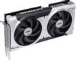 MSI GEFORCE RTX 5060 Ti 8G VENTUS 2X OC PLUS VGA (GEFORCE RTX 5060 TI 8G VENTUS 2X OC PLUS)