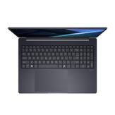 ASUS ExpertBook B3 16"    U5-125H   16 512  B3605CCA-MB0053X W11P (90NX08N1-M001V0)