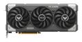 ASUS TUF Gaming GeForce RTX 5060 OC Skjermkort,  PCI Express 5.0, 8GB GDDR6 (90YV0N00-M0NA00)