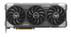ASUS GeForce RTX 5060 8GB TUF GAMING