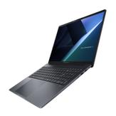 ASUS ExpertBook B3 16"    U5-125H   16 512  B3605CCA-MB0053X W11P (90NX08N1-M001V0)