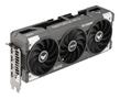 ASUS TUF Gaming GeForce RTX 5060 OC Skjermkort,  PCI Express 5.0, 8GB GDDR6 (90YV0N00-M0NA00)