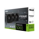 ASUS GeForce RTX 5060 8GB PRIME (90YV0N11-M0NA00)