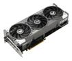 ASUS TUF Gaming GeForce RTX 5060 OC Skjermkort,  PCI Express 5.0, 8GB GDDR6 (90YV0N00-M0NA00)