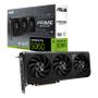 ASUS Prime GeForce RTX 5060 Skjermkort,  PCI Express 5.0, 8GB GDDR6 (90YV0N11-M0NA00)