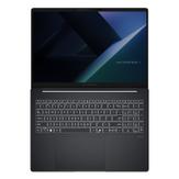 ASUS ExpertBook B3 16"    U5-125H   16 512  B3605CCA-MB0053X W11P (90NX08N1-M001V0)