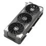 ASUS TUF Gaming GeForce RTX 5060 OC Skjermkort,  PCI Express 5.0, 8GB GDDR6 (90YV0N00-M0NA00)