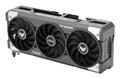 ASUS TUF Gaming GeForce RTX 5060 OC Skjermkort,  PCI Express 5.0, 8GB GDDR6 (90YV0N00-M0NA00)