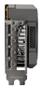 ASUS TUF Gaming GeForce RTX 5060 OC Skjermkort,  PCI Express 5.0, 8GB GDDR6 (90YV0N00-M0NA00)
