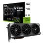 ASUS TUF Gaming GeForce RTX 5060 OC Skjermkort,  PCI Express 5.0, 8GB GDDR6 (90YV0N00-M0NA00)