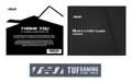 ASUS TUF Gaming GeForce RTX 5060 OC Skjermkort,  PCI Express 5.0, 8GB GDDR6 (90YV0N00-M0NA00)