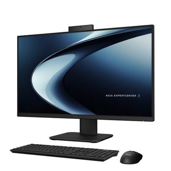 ASUS Expertcenter P400 Aio  (90PT03W6-M013H0)