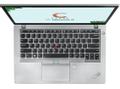 Upcycle IT ThinkPad T470s (Refurbished) C