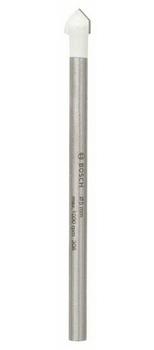 BOSCH CYL-9 Borebit Bor (2608587159)