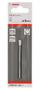 BOSCH CYL-9 Borebit Bor (2608587159)